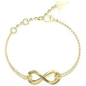 Resim Guess JGUJUBB05050JWYGS Kadın Bileklik 