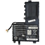 Resim Toshiba Uyumlu Satellite U50T-A-10e Batarya Pil 