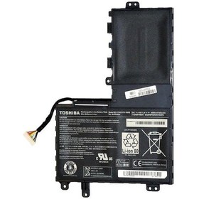 Resim Toshiba Uyumlu Satellite U50T-A-10e Batarya Pil 