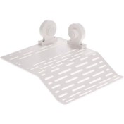 Resim Xiyyadms Su Emme Özellikli Büyük Boy Kaplumbağa Güneşlenme Platformu - Hızlı Kurulum Ve Sağlam Tasarım 