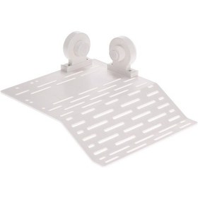 Resim Xiyyadms Su Emme Özellikli Büyük Boy Kaplumbağa Güneşlenme Platformu - Hızlı Kurulum Ve Sağlam Tasarım 