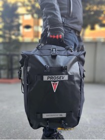 Resim Prosev WB20 20LT SIRT ÇANTASI 