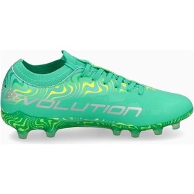 Resim Joma Evolutıon Evow2415 Fg Yeşil Krampon Yeşil 