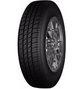 Resim Petlas 175\u002F70 R14 TL 84T Elegant PT311 Yaz Lastiği 2024 