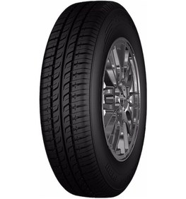 Resim Petlas 175\u002F70 R14 TL 84T Elegant PT311 Yaz Lastiği 2024 