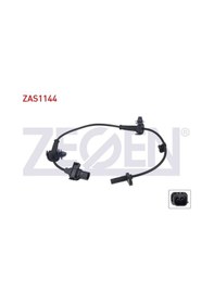 Resim Zegen-zas1144 - Abs Sensoru Arka Sol Honda Cıvıc Vııı 2005-2012 