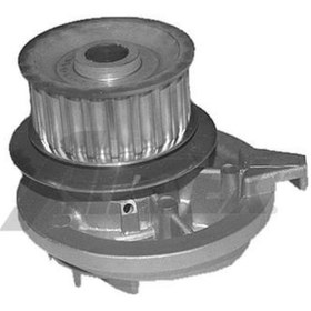 Resim DEVIRDAIM ASTRA F VECTRA A C20XE C20LET 