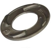 Resim Euromax EX-75013 3" İçin Tezgah Pafta Kafa Salyangozu (1/2"-2) 