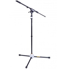 Resim Kozmos KS-225 / Boom Mikrofon Standı 