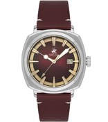 Resim Beverly Hills Polo Club BP3732X.342 Erkek Kol Saati 