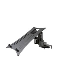 Resim K&m Spider Pro Stand Laptop Destek Ayağı 18863-000-56 