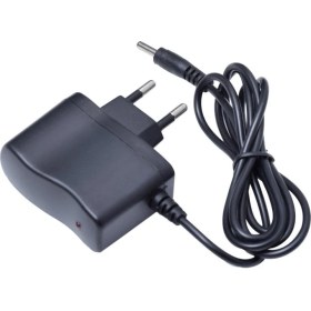 Resim Wozlo 5V 2A Adaptör Wireless Router USB Hub HDMI Switch 3.5*1.35MM 