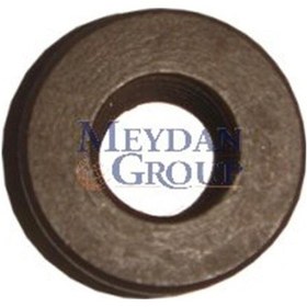 Resim Eşdeğer Ürün Oem No 1427409 Uyumlu Mazda 323 Sd 90/95 Piston Kol Biyel Saplama Somunu B6 1.6cc 