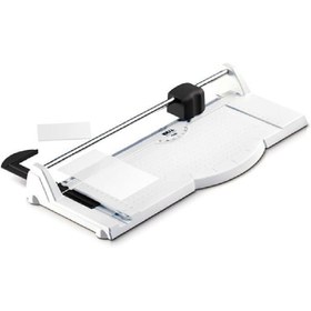 Resim IDEAL 1030 SÜRGÜLÜ GİYOTİN 
