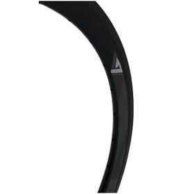 Resim Vona 27.5 Jant Çift Kat Disk Fren Uyumlu Bisiklet Arka Jant Seti 27.5 - Siyah 