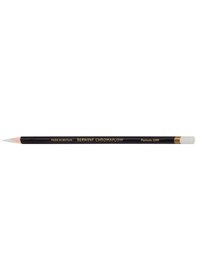 Resim Chromaflow Kuru Boya Kalemi Platinum 2200 Platinum 2200 