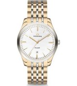 Resim Pacomarine PM.51069.08 Erkek Kol Saati 