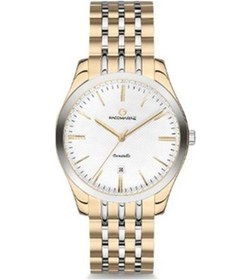 Resim Pacomarine PM.51069.08 Erkek Kol Saati 