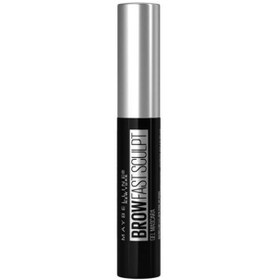 Resim Maybelline New York Brow Fast Sculpt 10 Clear 