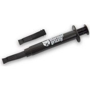 Resim Hydronaut 3.9gr 11.8W-Yüksek Performanslı Termal Macun 