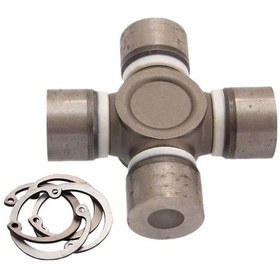 Resim Gmb Mafsal İstavrozu Nıssan Navara 2.5l Yd25ddti Dci D40 4x2 04- - Arka / 2.3l Ys23 IS00-GMB GUN-52 