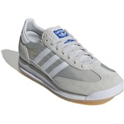 Resim SL 72 RS Erkek Ayakkabı JI1281 adidas