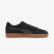 Resim Puma Smash 3.0 Erkek Sneaker 