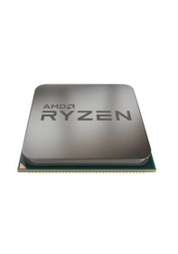 Resim Amd Ryzen 7 8700G 4.2 GHz 16 MB AM5 65 W Tray İşlemci 