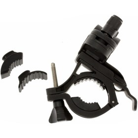 Resim Fenix Lights Alb-10 Bisiklet Bağlantı Aparatı 