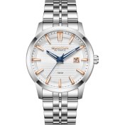 Resim Quantum QMG1191.330 Otomatik Erkek Kol Saati 