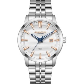 Resim Quantum QMG1191.330 Otomatik Erkek Kol Saati 