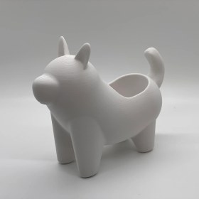 Resim Noctabir Iyi Çocuk Organizatörü 