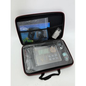 Resim Hasyılmaz HCD600-PRO Rf Kumanda Kopyalama Cihazı 