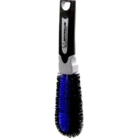 Resim Michelin MC32446 Oto Jant ve Lastik Yıkama Fırçası 