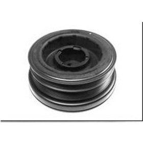 Resim BMW M57N X6 E71 KRANK KASNAĞI 11237793593 