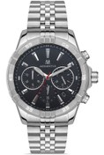 Resim Momentus Sm367s-04ss 