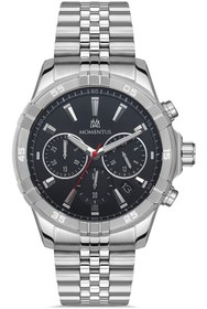 Resim Momentus Sm367s-04ss 