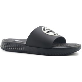 Resim Dockers By Gerli 238624 5fx Siyah Erkek Terlik 000000000101983871 Siyah 