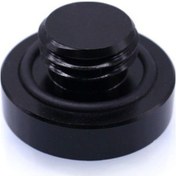 Resim Zcjb Street Twin 2016-2020 Siyah İçin Motosiklet Motor Yağı 