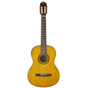 Resim Miguel Angela MA5-N Natural Klasik Gitar (Kılıf ve Pena) 