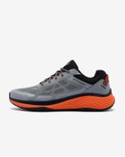 Resim Skechers Bounder Rse Erkek Gri Spor Ayakkabı 232780 Ccor 