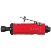 Resim Gav At-7033 Havalı Kalıpçı Taşlama N11.9038 