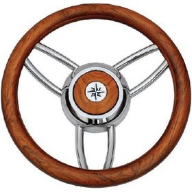 Resim Tipo.26lte Dümen Simidi 35cm 