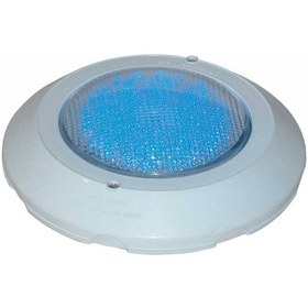 Resim Flat Smd Led 20 W / 12 V. Rgb. Kendinden Ent. 