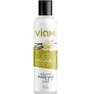 Resim Viaxi Masaj Yağı Vanilya Aromalı 177ML 