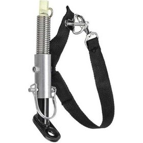 Resim Ganzhoushop Yurt Römorku Römorku Römork Modeli Klasik Hitch Hitch Hitch Evrensel Dışından Çelik Bisiklet Bisiklet Bağlayıcı Bağlayıcı Adaptörü A Ny A 