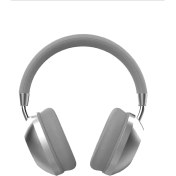 Resim Linktech HP21 3eq Sistem Mode Kulak Üstü Bluetooth Kulaklık 