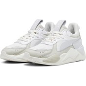 Resim Puma Rs-x Soft Wns Kadın Sneaker 