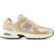 Resim New Balance Kadın / Kız Spor Ayakkabı MR530LA New Balance NB Lifestyle 