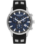 Resim Quantum Pwg1020.391 Erkek Kol Saati 